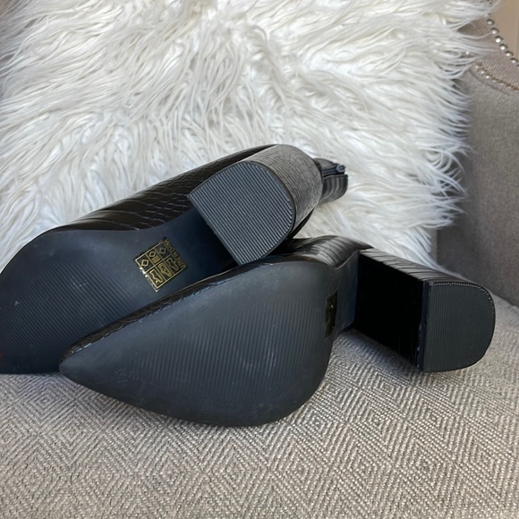 EGO “Chesta”‎ Boots - Picture 10 of 12